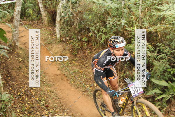 Buy your photos of the eventCampeonato Brasileiro de MTB XCO on Fotop