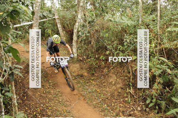 Buy your photos of the eventCampeonato Brasileiro de MTB XCO on Fotop