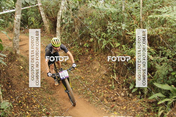 Buy your photos of the eventCampeonato Brasileiro de MTB XCO on Fotop
