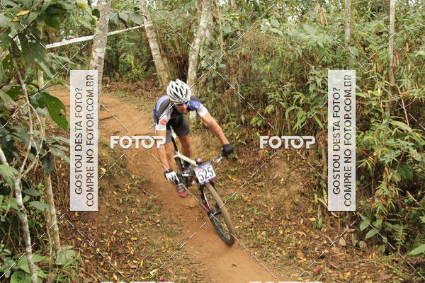 Buy your photos of the eventCampeonato Brasileiro de MTB XCO on Fotop
