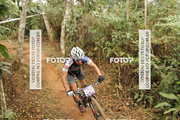 Buy your photos of the eventCampeonato Brasileiro de MTB XCO on Fotop