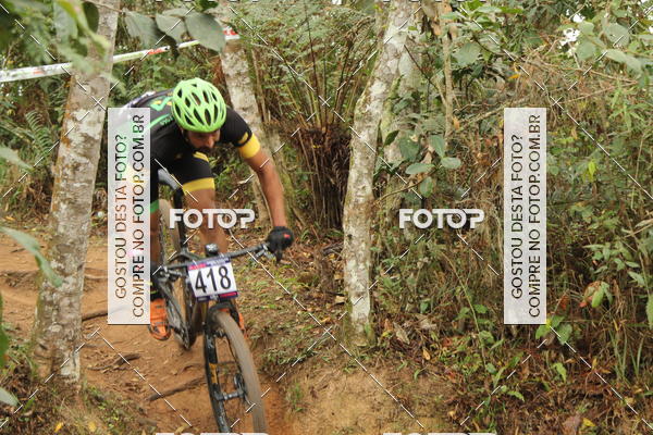 Buy your photos of the eventCampeonato Brasileiro de MTB XCO on Fotop
