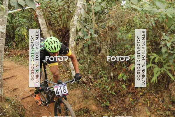 Buy your photos of the eventCampeonato Brasileiro de MTB XCO on Fotop
