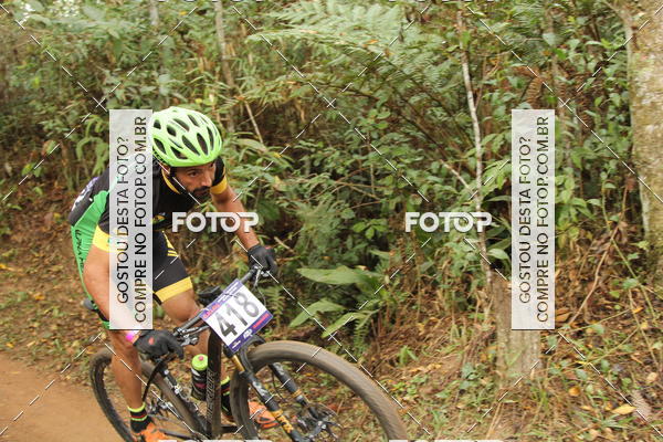 Buy your photos of the eventCampeonato Brasileiro de MTB XCO on Fotop