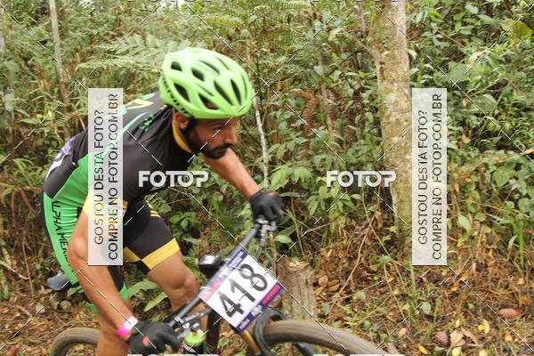 Buy your photos of the eventCampeonato Brasileiro de MTB XCO on Fotop