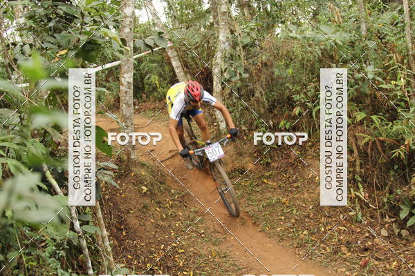 Buy your photos of the eventCampeonato Brasileiro de MTB XCO on Fotop