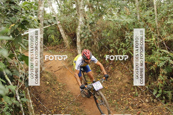 Buy your photos of the eventCampeonato Brasileiro de MTB XCO on Fotop