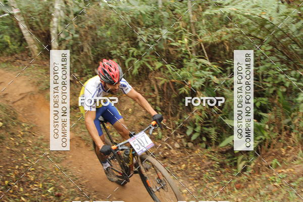 Buy your photos of the eventCampeonato Brasileiro de MTB XCO on Fotop