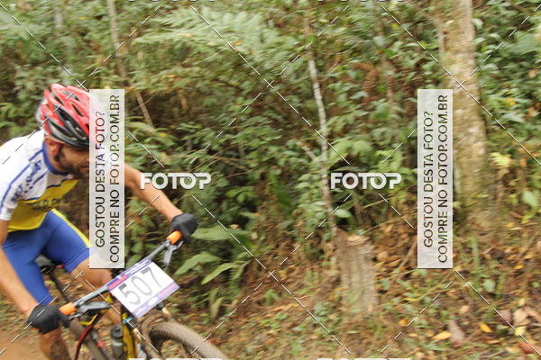 Buy your photos of the eventCampeonato Brasileiro de MTB XCO on Fotop