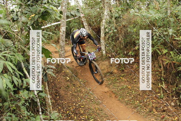 Buy your photos of the eventCampeonato Brasileiro de MTB XCO on Fotop
