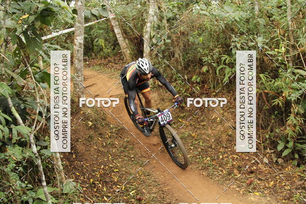 Buy your photos of the eventCampeonato Brasileiro de MTB XCO on Fotop