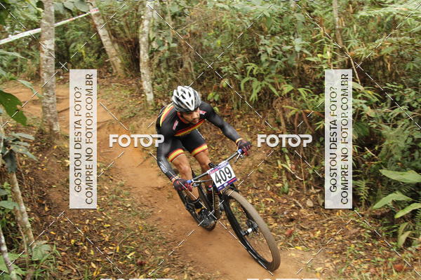 Buy your photos of the eventCampeonato Brasileiro de MTB XCO on Fotop