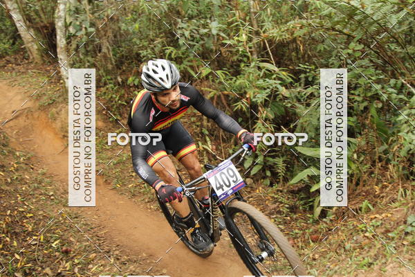 Buy your photos of the eventCampeonato Brasileiro de MTB XCO on Fotop