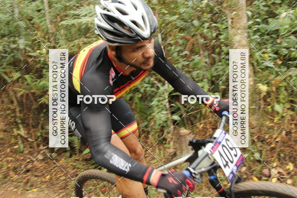 Buy your photos of the eventCampeonato Brasileiro de MTB XCO on Fotop