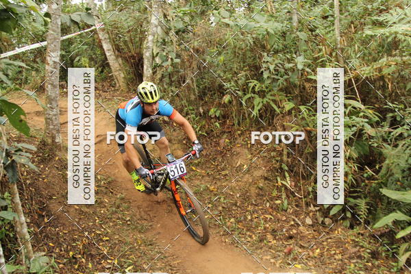 Buy your photos of the eventCampeonato Brasileiro de MTB XCO on Fotop