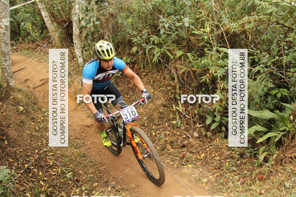 Buy your photos of the eventCampeonato Brasileiro de MTB XCO on Fotop