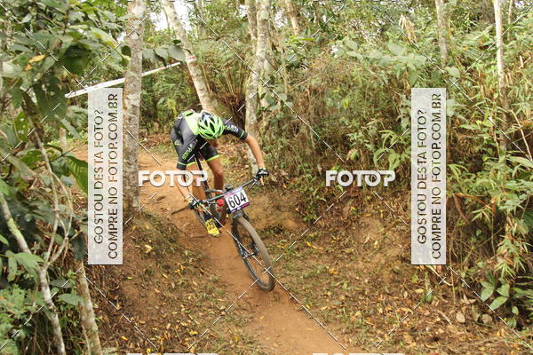 Buy your photos of the eventCampeonato Brasileiro de MTB XCO on Fotop