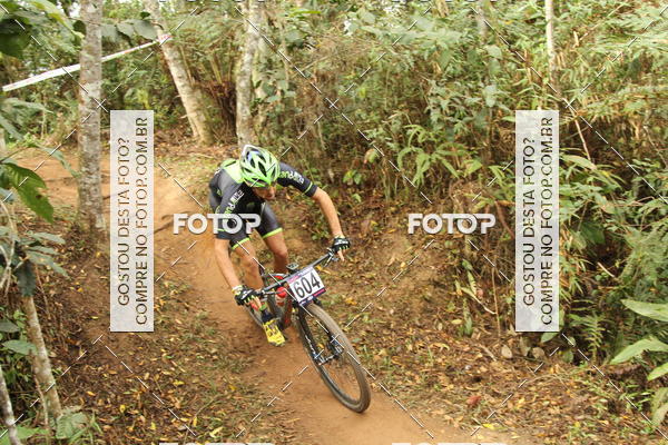 Buy your photos of the eventCampeonato Brasileiro de MTB XCO on Fotop