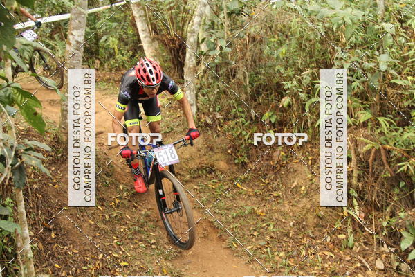 Buy your photos of the eventCampeonato Brasileiro de MTB XCO on Fotop