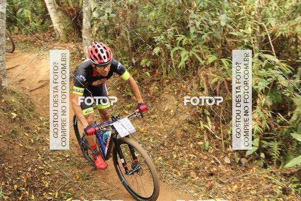 Buy your photos of the eventCampeonato Brasileiro de MTB XCO on Fotop