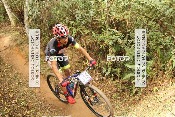Buy your photos of the eventCampeonato Brasileiro de MTB XCO on Fotop