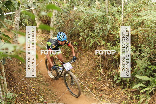 Buy your photos of the eventCampeonato Brasileiro de MTB XCO on Fotop
