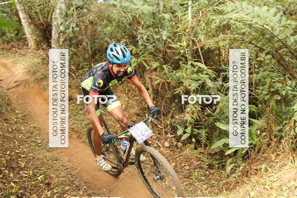 Buy your photos of the eventCampeonato Brasileiro de MTB XCO on Fotop