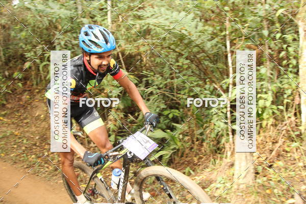 Buy your photos of the eventCampeonato Brasileiro de MTB XCO on Fotop