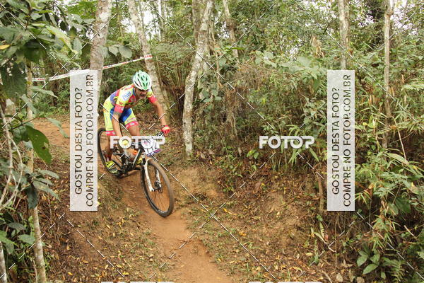 Buy your photos of the eventCampeonato Brasileiro de MTB XCO on Fotop