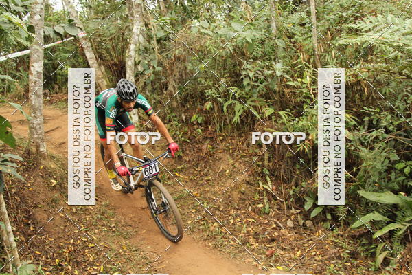 Buy your photos of the eventCampeonato Brasileiro de MTB XCO on Fotop