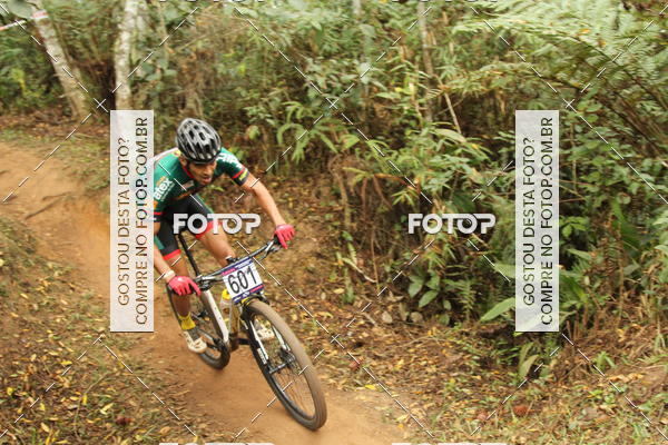 Buy your photos of the eventCampeonato Brasileiro de MTB XCO on Fotop