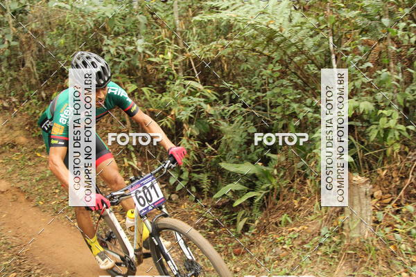 Buy your photos of the eventCampeonato Brasileiro de MTB XCO on Fotop