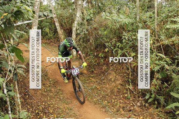 Buy your photos of the eventCampeonato Brasileiro de MTB XCO on Fotop