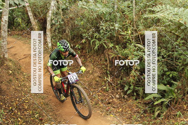 Buy your photos of the eventCampeonato Brasileiro de MTB XCO on Fotop