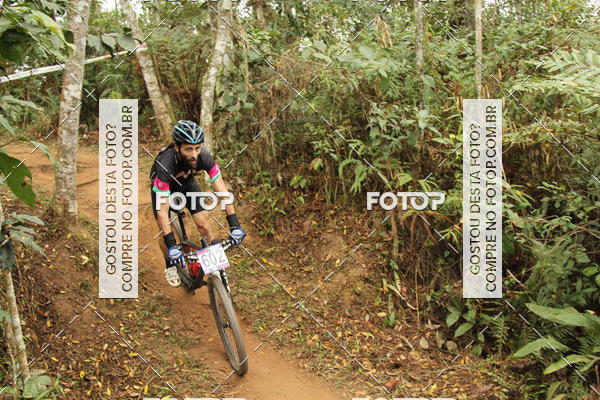 Buy your photos of the eventCampeonato Brasileiro de MTB XCO on Fotop