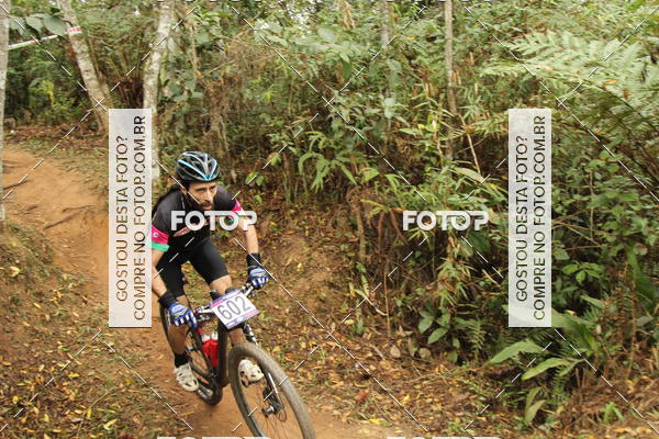 Buy your photos of the eventCampeonato Brasileiro de MTB XCO on Fotop