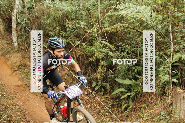 Buy your photos of the eventCampeonato Brasileiro de MTB XCO on Fotop