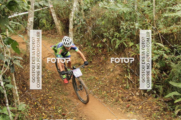 Buy your photos of the eventCampeonato Brasileiro de MTB XCO on Fotop