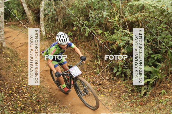 Buy your photos of the eventCampeonato Brasileiro de MTB XCO on Fotop