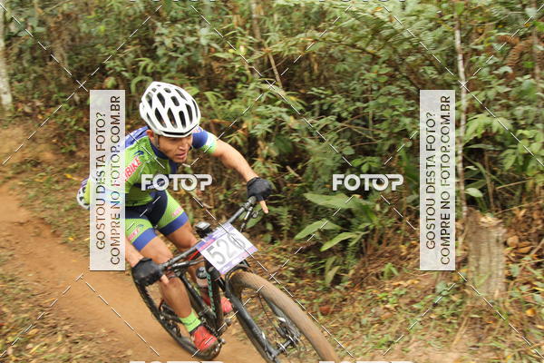 Buy your photos of the eventCampeonato Brasileiro de MTB XCO on Fotop