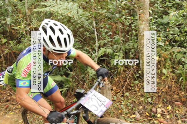Buy your photos of the eventCampeonato Brasileiro de MTB XCO on Fotop
