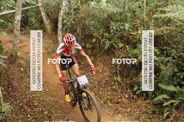 Buy your photos of the eventCampeonato Brasileiro de MTB XCO on Fotop