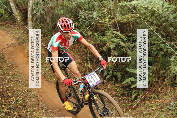 Buy your photos of the eventCampeonato Brasileiro de MTB XCO on Fotop