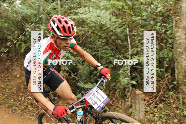 Buy your photos of the eventCampeonato Brasileiro de MTB XCO on Fotop