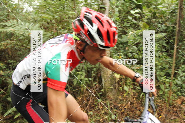 Buy your photos of the eventCampeonato Brasileiro de MTB XCO on Fotop