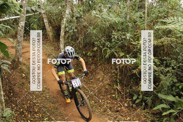 Buy your photos of the eventCampeonato Brasileiro de MTB XCO on Fotop