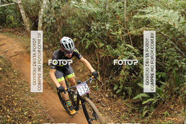 Buy your photos of the eventCampeonato Brasileiro de MTB XCO on Fotop