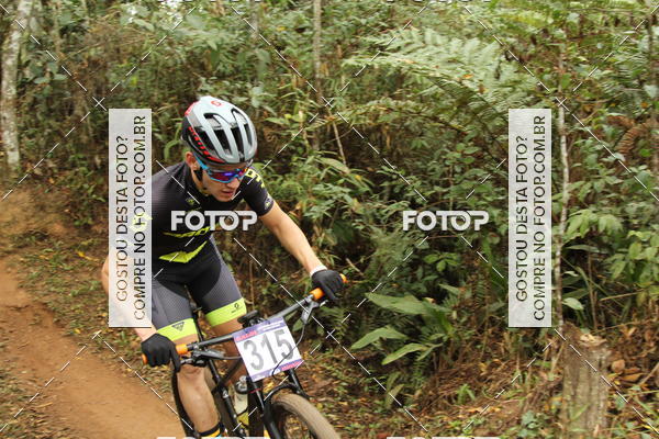 Buy your photos of the eventCampeonato Brasileiro de MTB XCO on Fotop