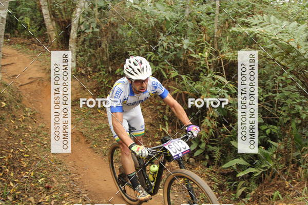 Buy your photos of the eventCampeonato Brasileiro de MTB XCO on Fotop
