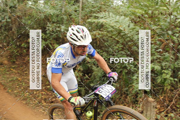 Buy your photos of the eventCampeonato Brasileiro de MTB XCO on Fotop
